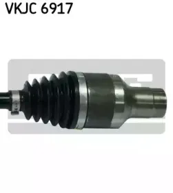 skf-vkjc6917